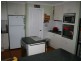 12 Daniel Drive, Warwick QLD 4370