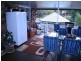 12 Daniel Drive, Warwick QLD 4370