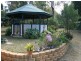 12 Daniel Drive, Warwick QLD 4370