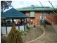 12 Daniel Drive, Warwick QLD 4370
