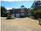 12 Daniel Drive, Warwick QLD 4370