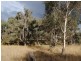Lot 58 Rockdale Road, Karara QLD 4352