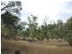 Lot 58 Rockdale Road, Karara QLD 4352