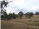 Lot 58 Rockdale Road, Karara QLD 4352