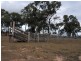 Lot 58 Rockdale Road, Karara QLD 4352