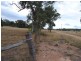 Lot 58 Rockdale Road, Karara QLD 4352