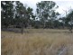 Lot 58 Rockdale Road, Karara QLD 4352