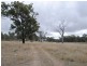 Lot 58 Rockdale Road, Karara QLD 4352