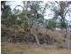 Lot 58 Rockdale Road, Karara QLD 4352