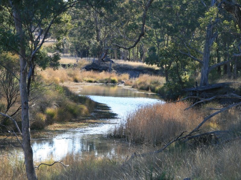 Lot 232 Loloma Road, Warwick QLD 4370