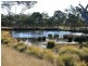 Lot 232 Loloma Road, Warwick QLD 4370