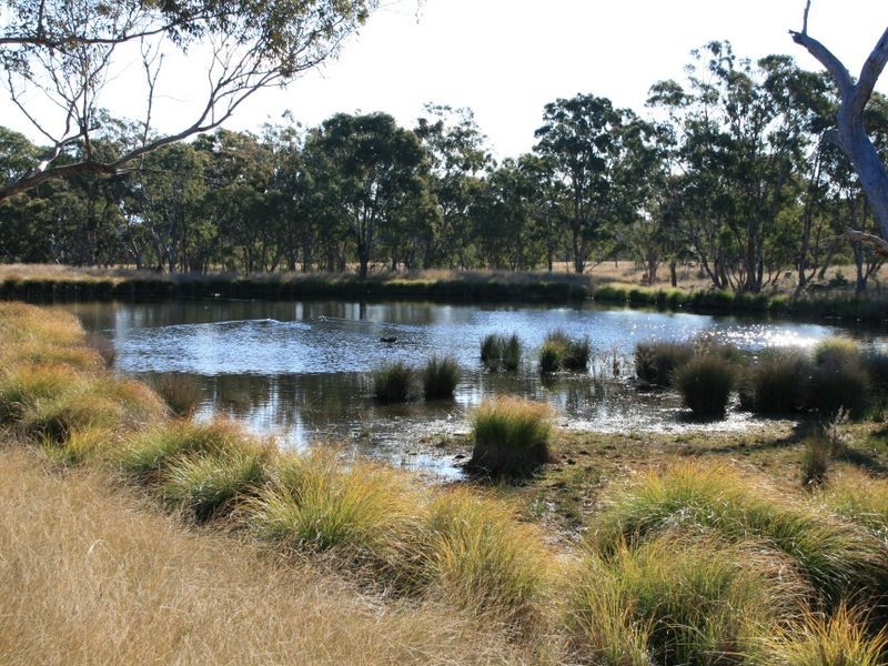 Lot 232 Loloma Road, Warwick QLD 4370