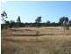 Lot 232 Loloma Road, Warwick QLD 4370
