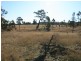 Lot 232 Loloma Road, Warwick QLD 4370