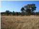 Lot 232 Loloma Road, Warwick QLD 4370