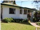 39 Myrtle Avenue, Warwick QLD 4370