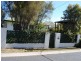 39 Myrtle Avenue, Warwick QLD 4370