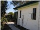 39 Myrtle Avenue, Warwick QLD 4370