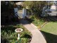 39 Myrtle Avenue, Warwick QLD 4370