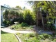 39 Myrtle Avenue, Warwick QLD 4370