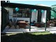 39 Myrtle Avenue, Warwick QLD 4370