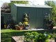 39 Myrtle Avenue, Warwick QLD 4370