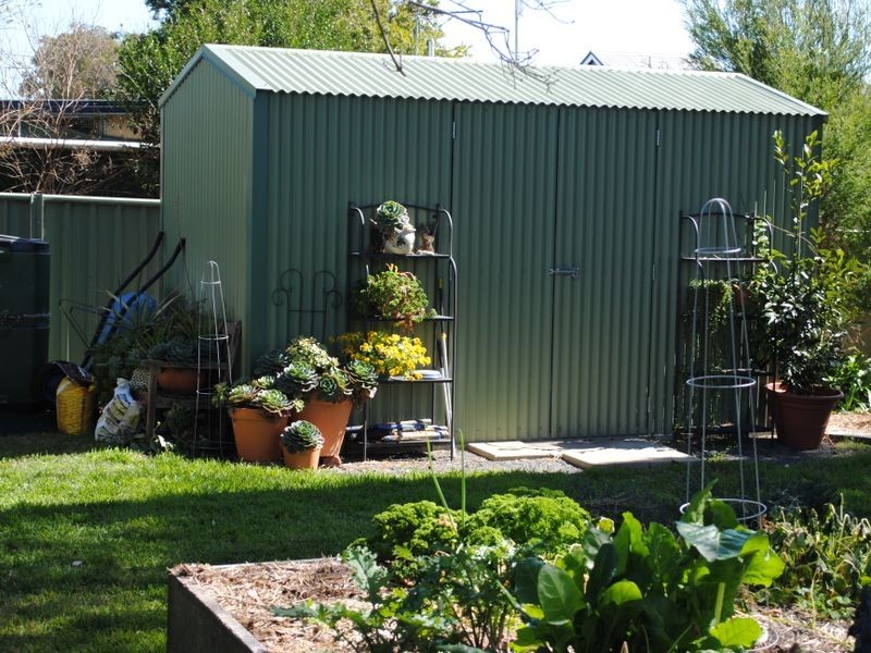 39 Myrtle Avenue, Warwick QLD 4370