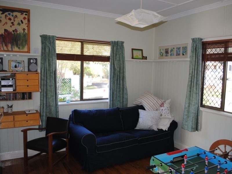 39 Myrtle Avenue, Warwick QLD 4370