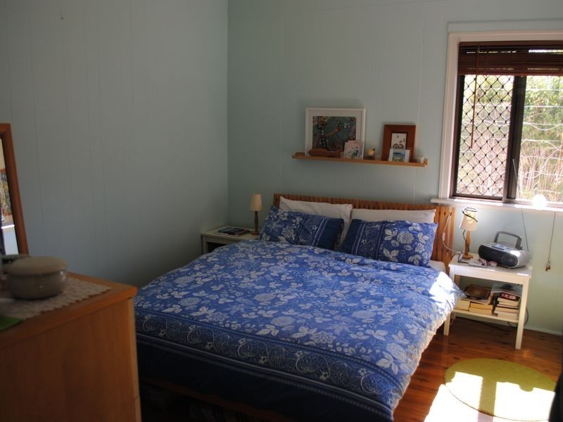 39 Myrtle Avenue, Warwick QLD 4370