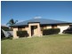 11 Davis Place, Warwick QLD 4370
