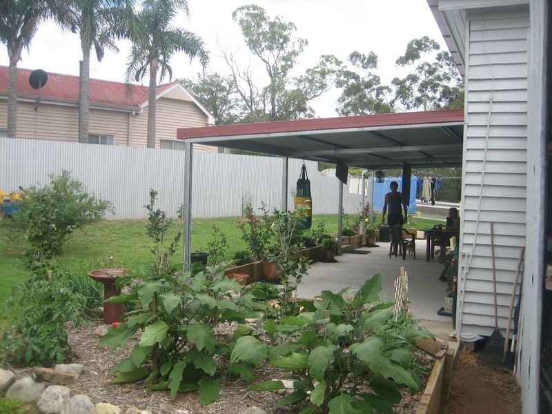 Warwick QLD 4370