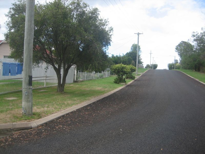 Warwick QLD 4370