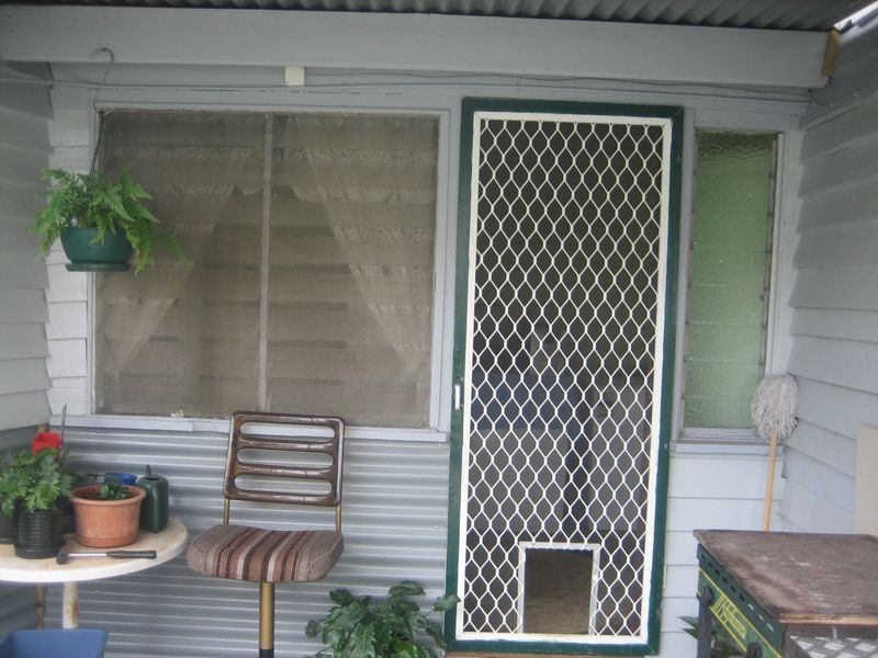 Warwick QLD 4370