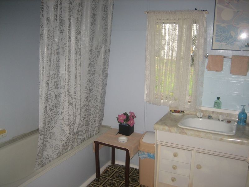 Warwick QLD 4370