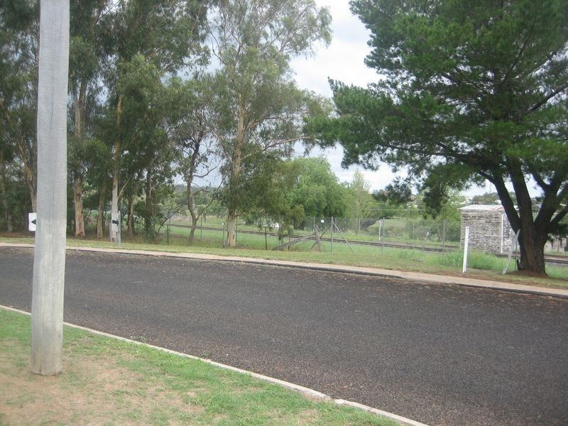 Warwick QLD 4370