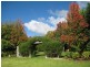 92 High Street, Stanthorpe QLD 4380