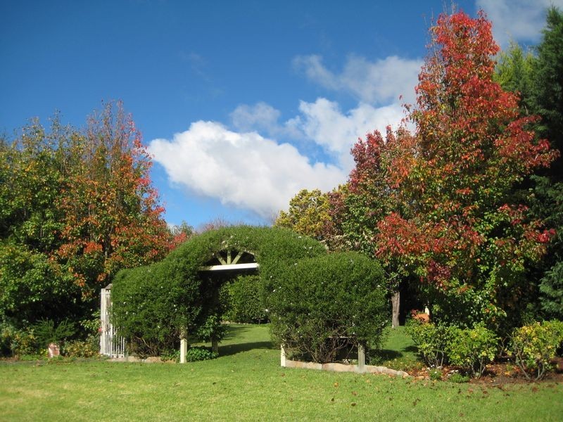 92 High Street, Stanthorpe QLD 4380