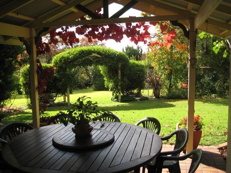 92 High Street, Stanthorpe QLD 4380