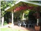 92 High Street, Stanthorpe QLD 4380
