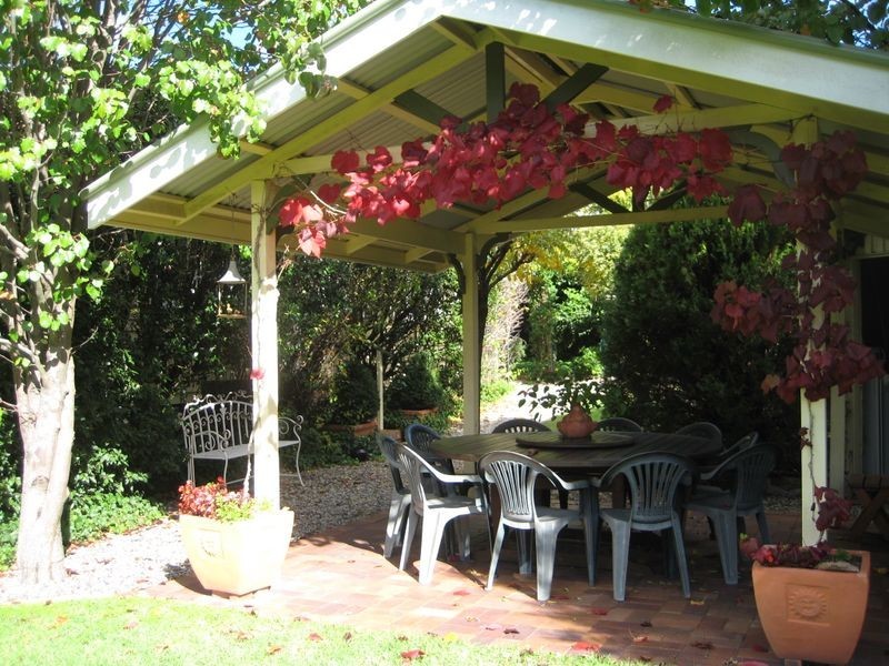 92 High Street, Stanthorpe QLD 4380