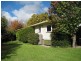 92 High Street, Stanthorpe QLD 4380