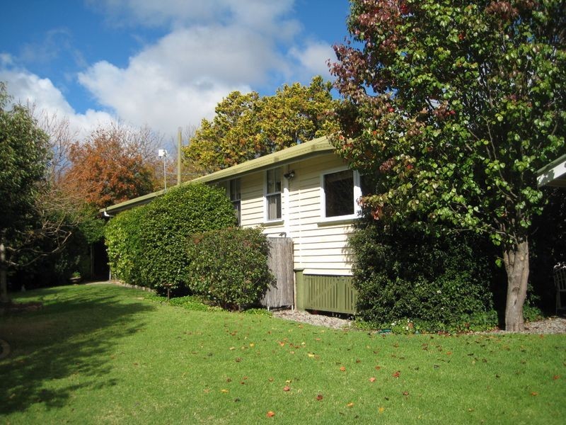 92 High Street, Stanthorpe QLD 4380