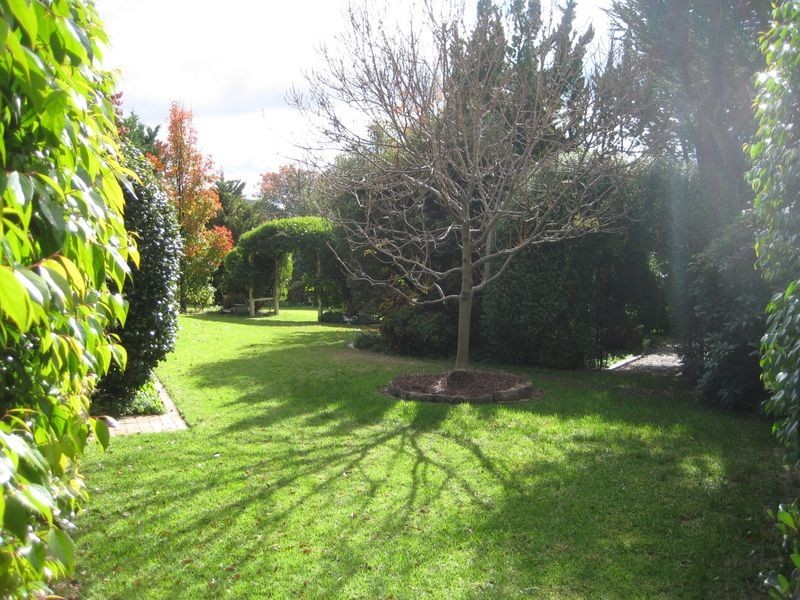 92 High Street, Stanthorpe QLD 4380