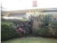 92 High Street, Stanthorpe QLD 4380