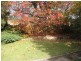 92 High Street, Stanthorpe QLD 4380