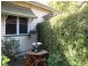 92 High Street, Stanthorpe QLD 4380