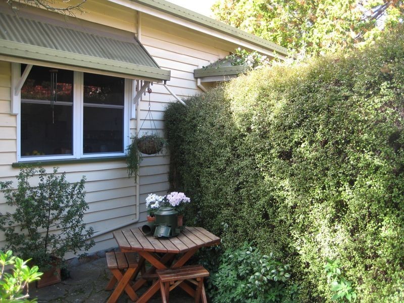 92 High Street, Stanthorpe QLD 4380