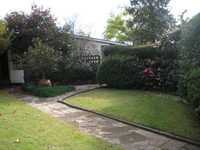 92 High Street, Stanthorpe QLD 4380
