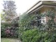92 High Street, Stanthorpe QLD 4380