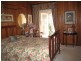92 High Street, Stanthorpe QLD 4380